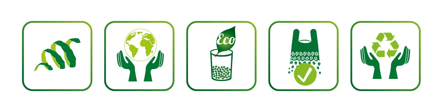 %20pictograms%20full