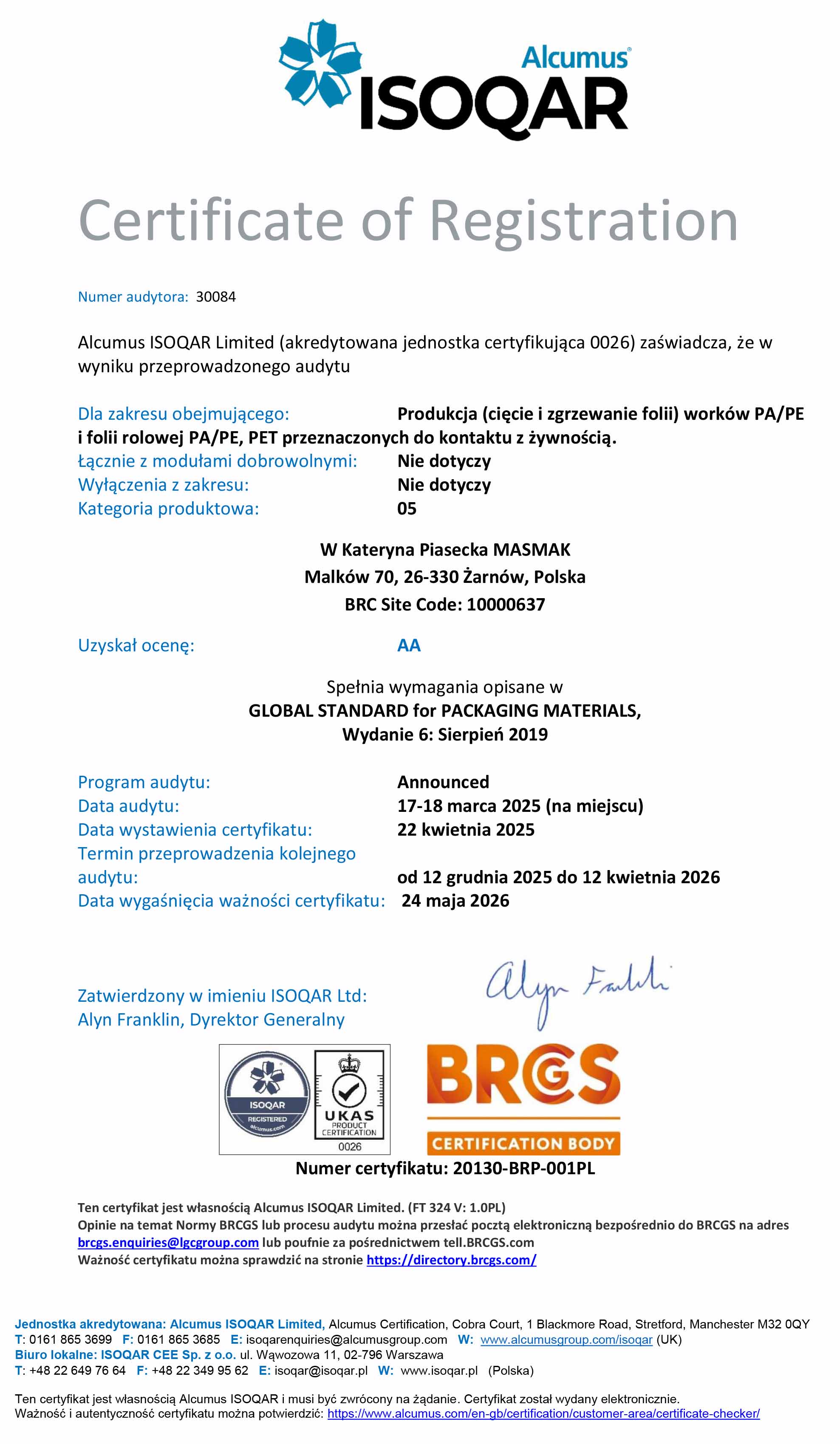 2024%20Certificate%20PL%20