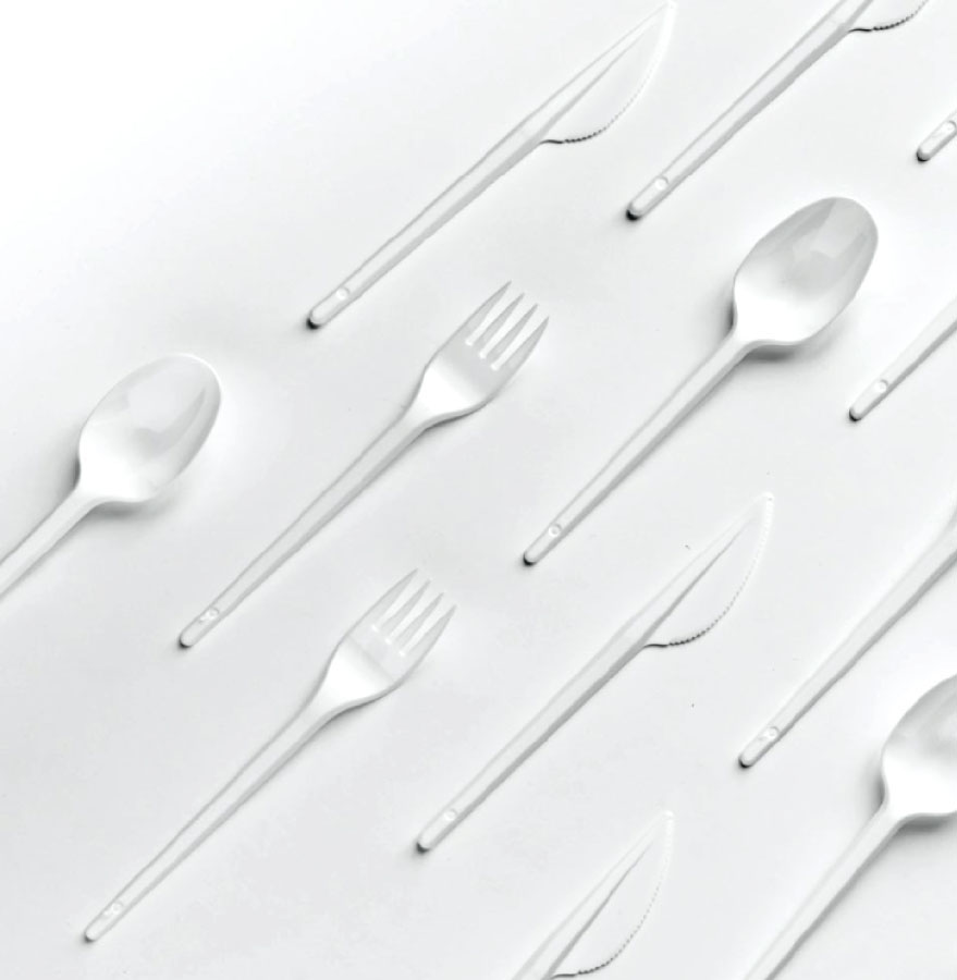 MASBIO___Granulat_HTHC