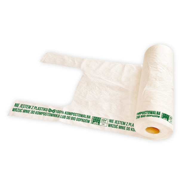 Produkty%20T shirt%20na%20rolce