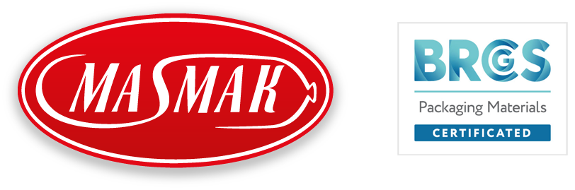 logo MASMAK