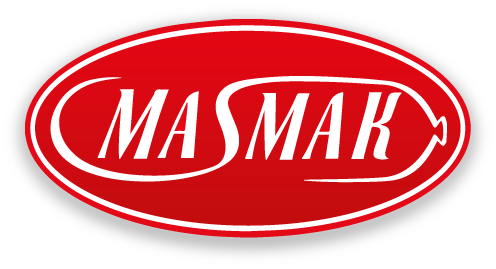 Masmak Opakowania i Folie