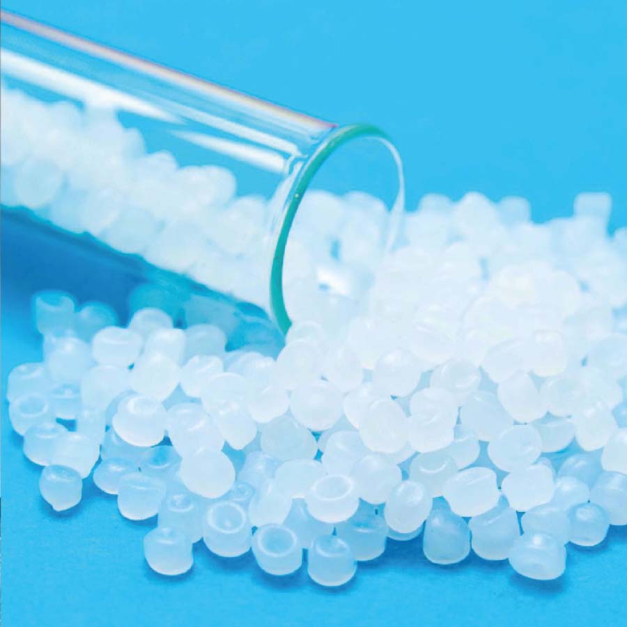 rodzaje%20granulatow